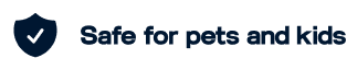 PetsKidsImage