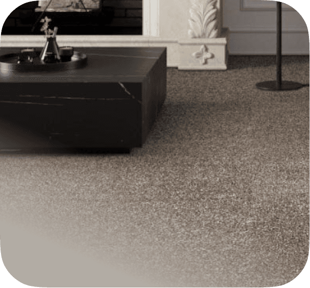 Carpets