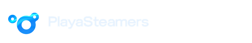 bottom logo