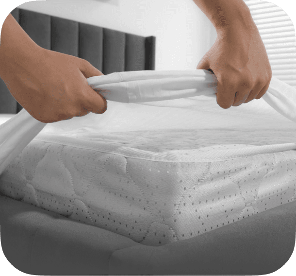 Mattresses