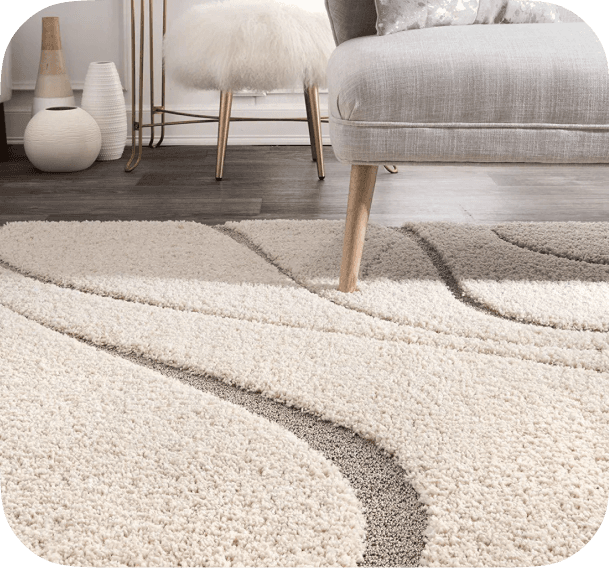 Area Rugs
