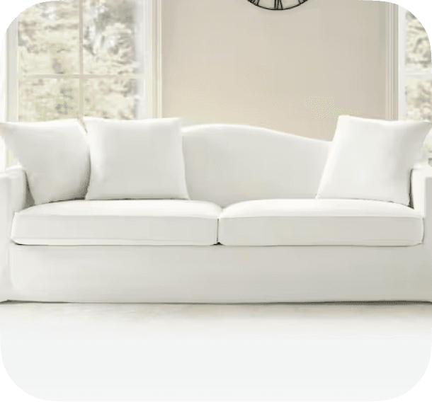 Sofas